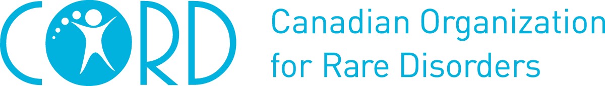 CORD logo